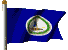 Virginia State Flag